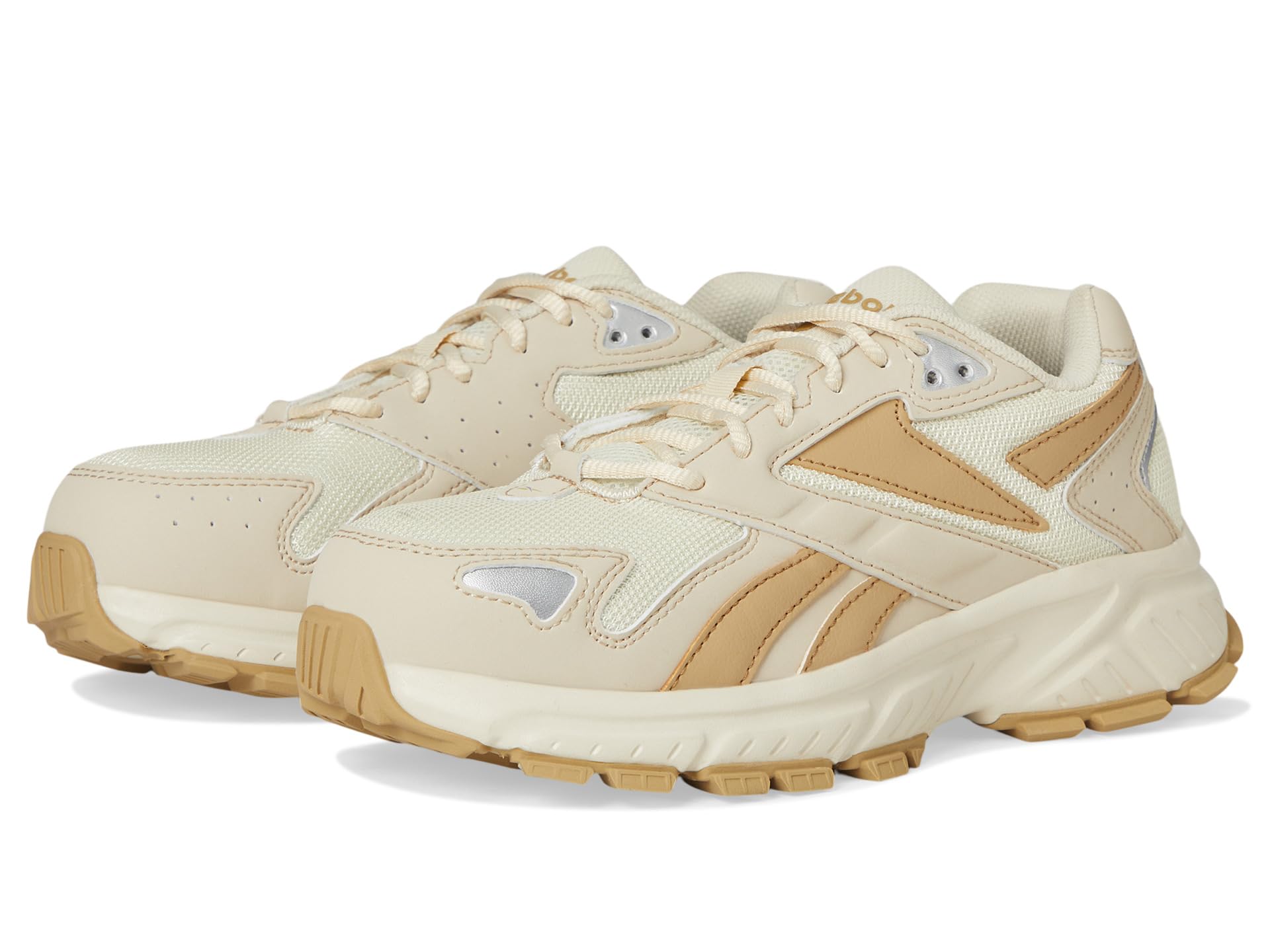 Reebok Work рабочие кроссовки