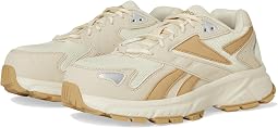 Reebok Work рабочие кроссовки
