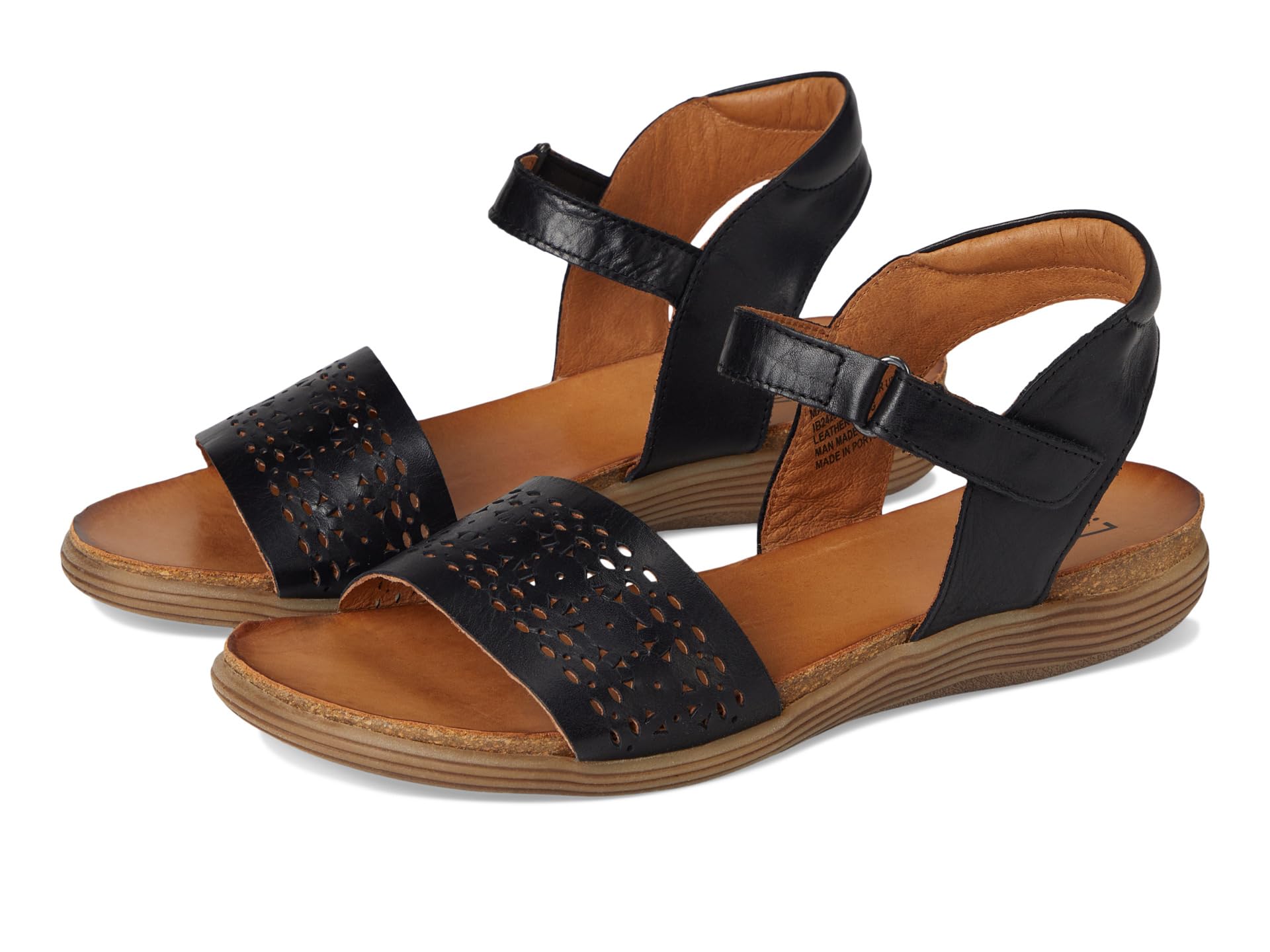 Mave