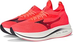 Mizuno Neo Zen
