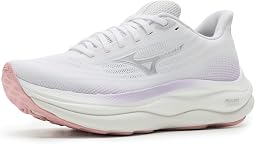 Mizuno Wave Sky 9 кроссовки