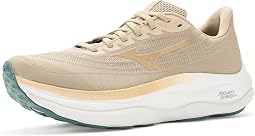 Pale Kaki/Curdswhey