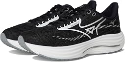 Кроссовки Mizuno Wave Rider 29