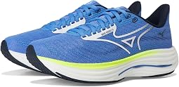 Кроссовки Mizuno Wave Rider 29