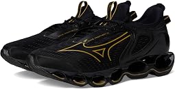 Кроссовки Mizuno Wave Prophecy 14