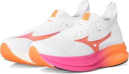 Кроссовки Mizuno Mizuno Neo Zen Hanabi