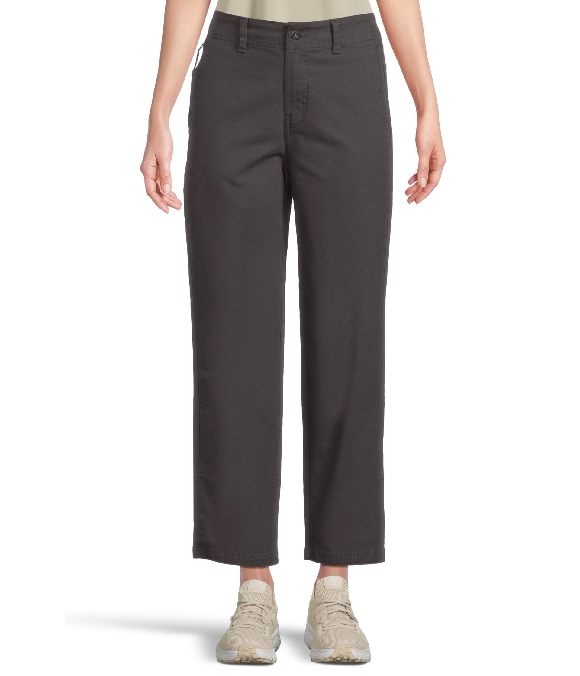 Брюки Columbia ROC Straight Leg Pants