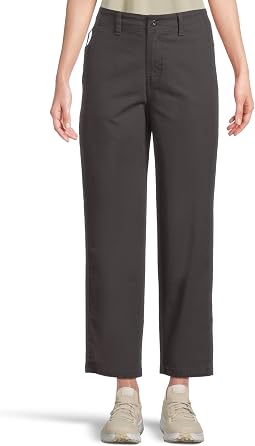 Брюки Columbia ROC Straight Leg Pants