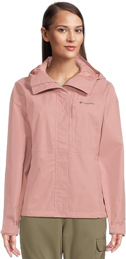 Hikebound II Jacket