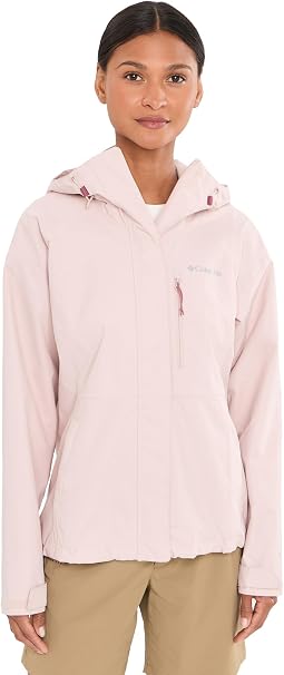 Mineral Pink
