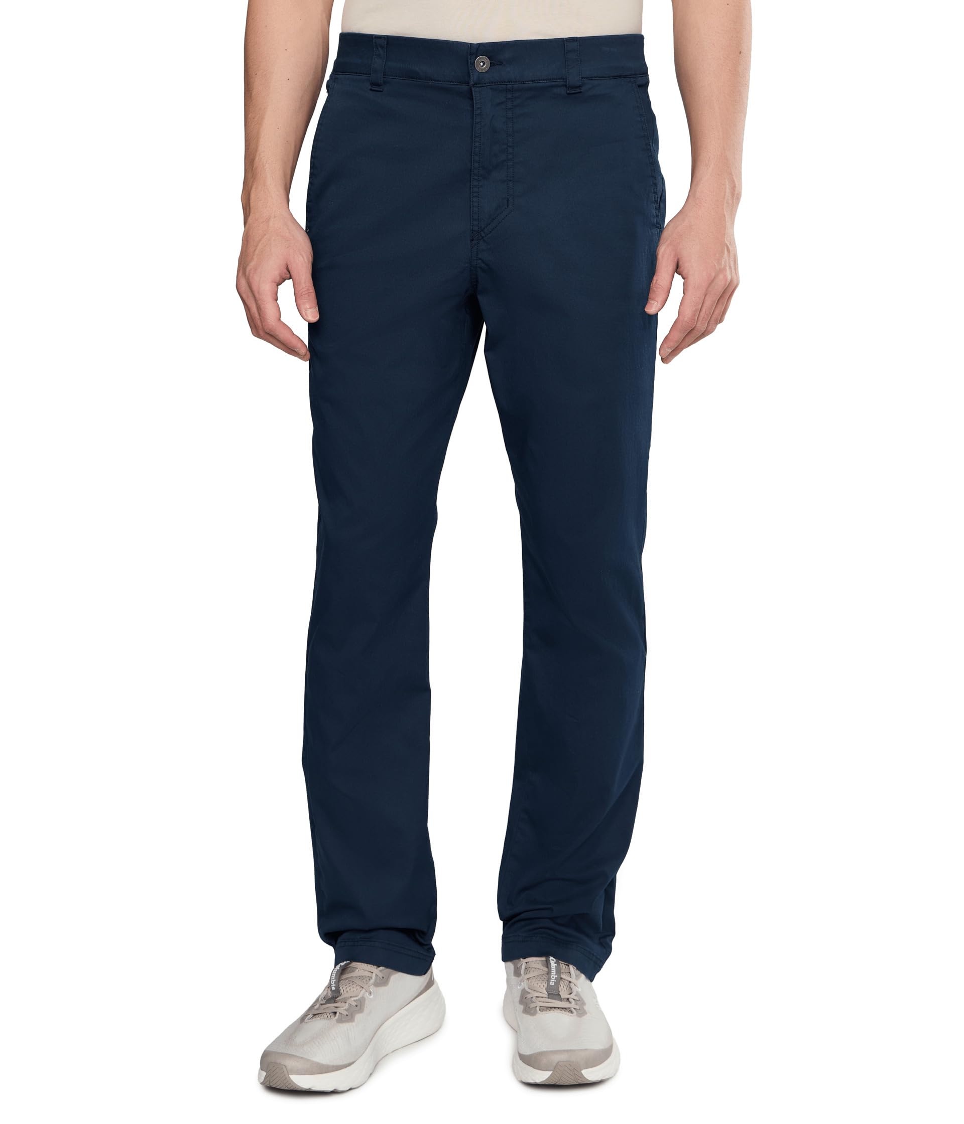 ROC Chino Pants