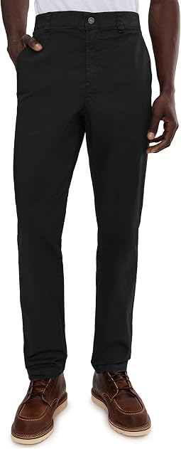 Мужские брюки чинос ROC Chino