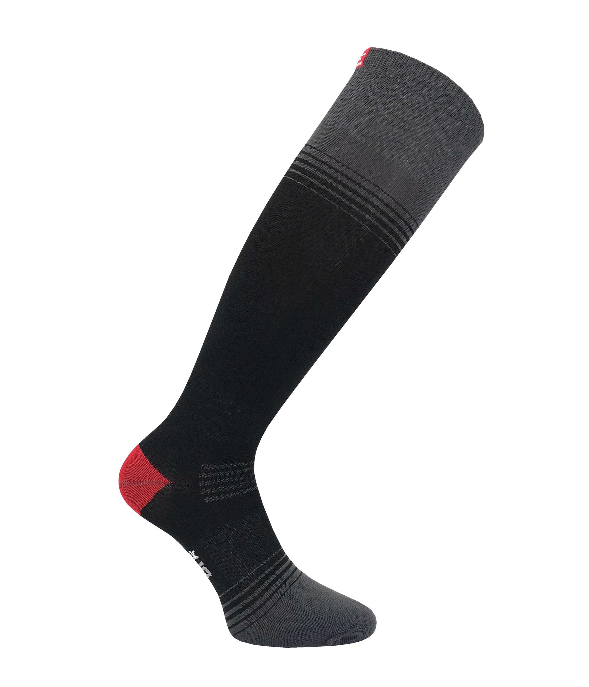 Ultralite Silver Ski 2-Pack
