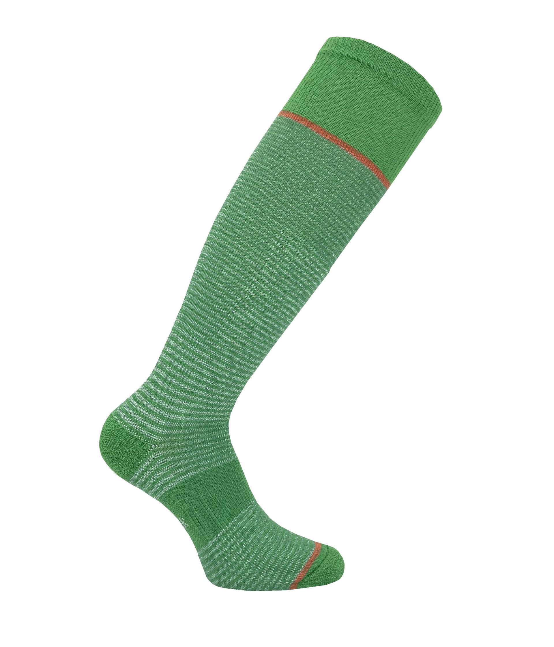 Thermobase Ski 2-Pack