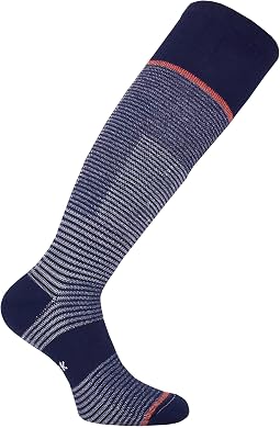 Женские носки Thermobase Ski 2-Pack