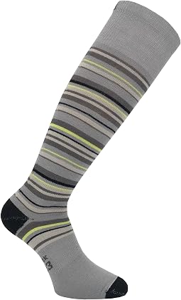 Wool Superlite Ski 2-Pack