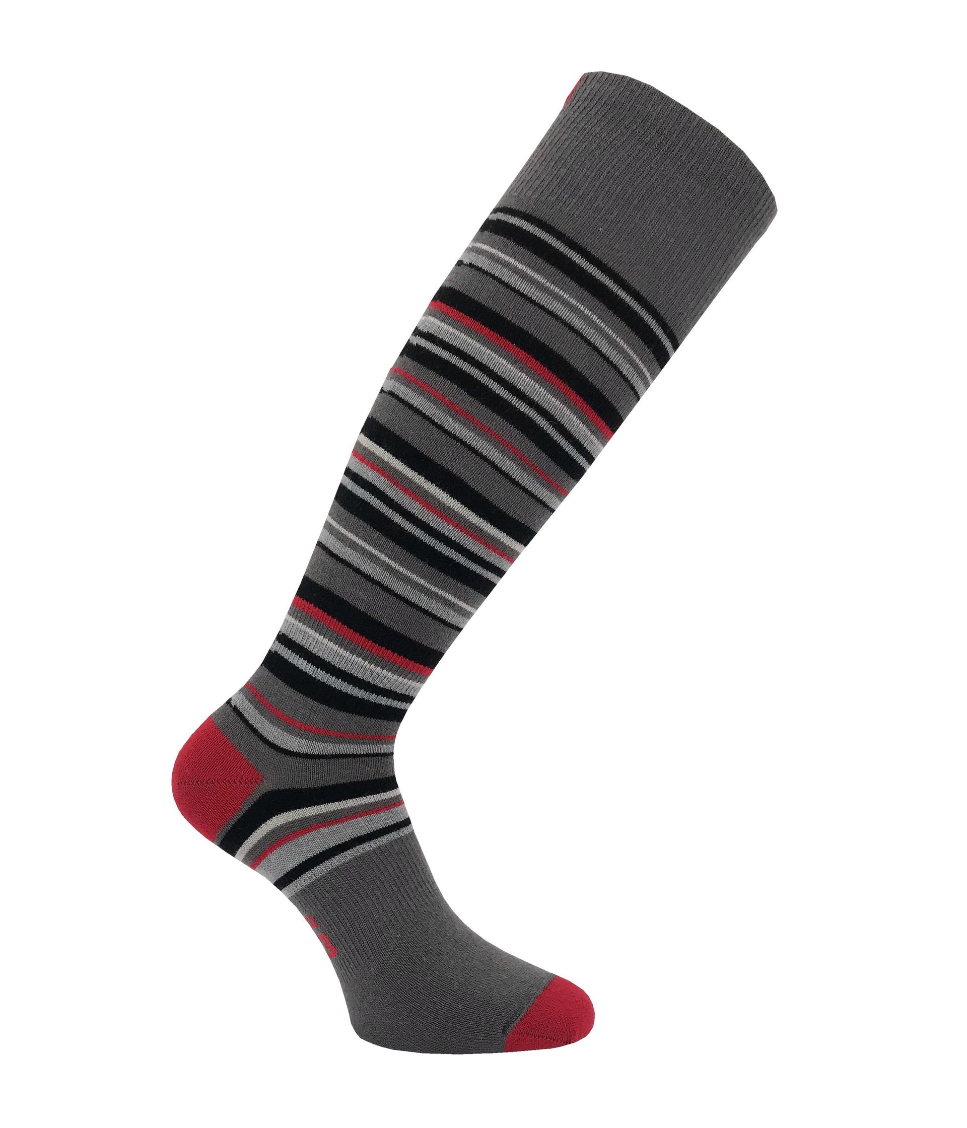 Носки Wool Superlite Ski 2-Pack