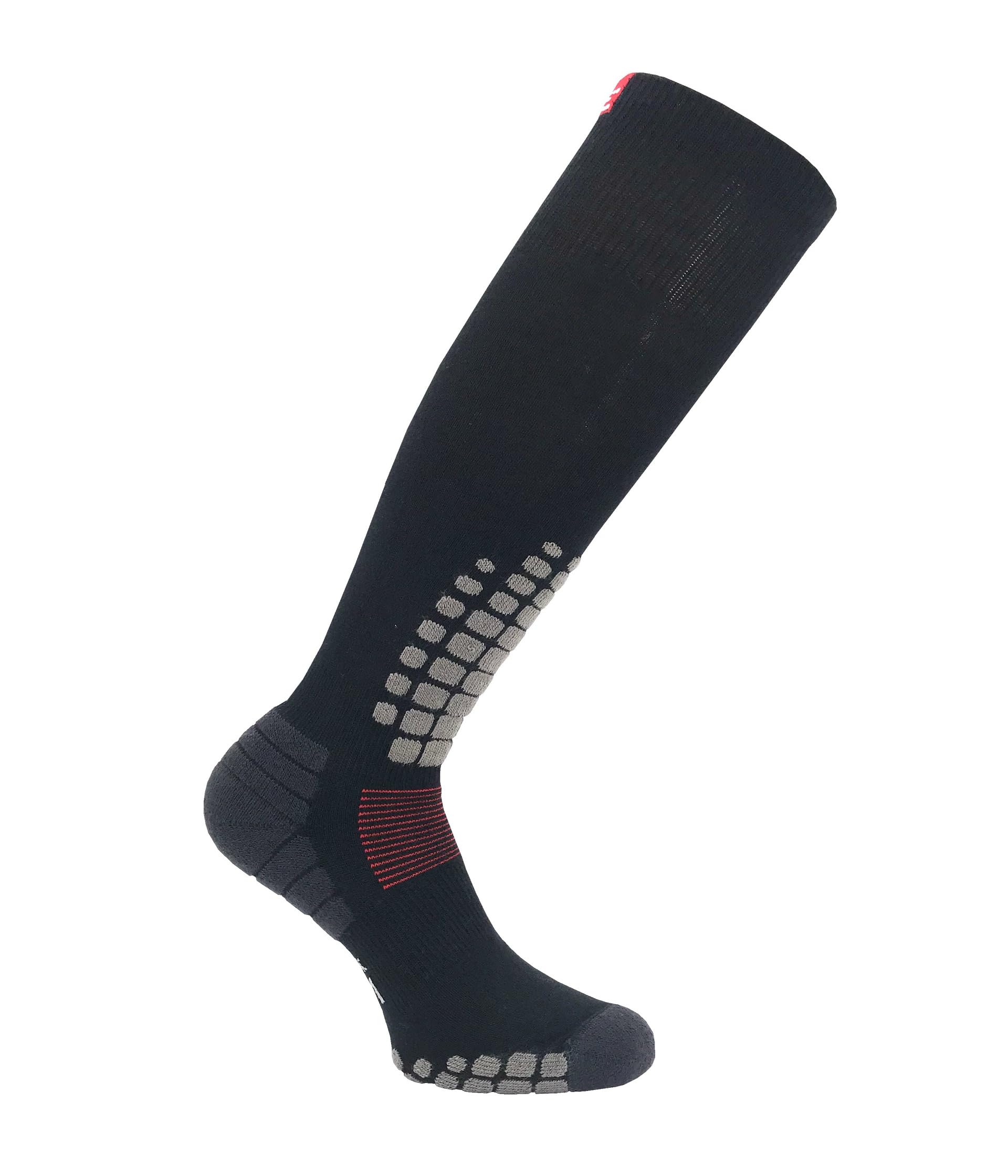Ski Wool Supreme 2-Pack