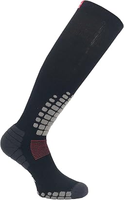 Носки Eurosock Ski Wool Supreme 2-Pack женские