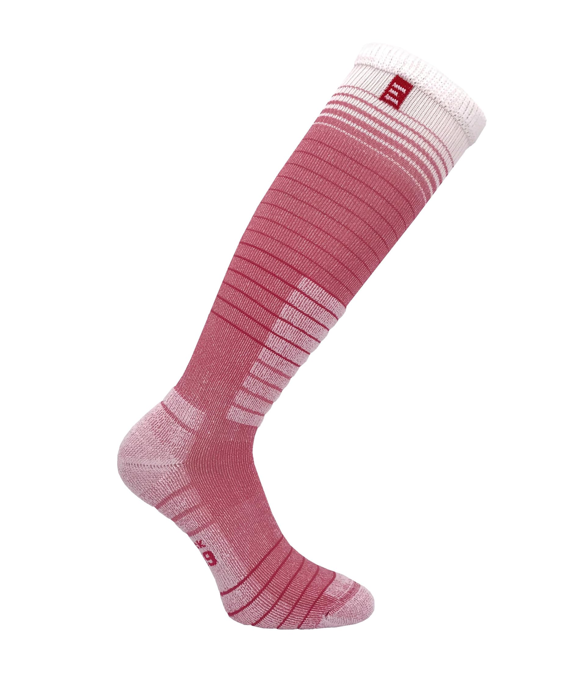 Комплект Eco Ski 2-Pack