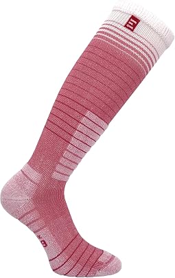 Eco Ski 2-Pack