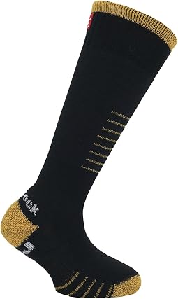 Black Mustard