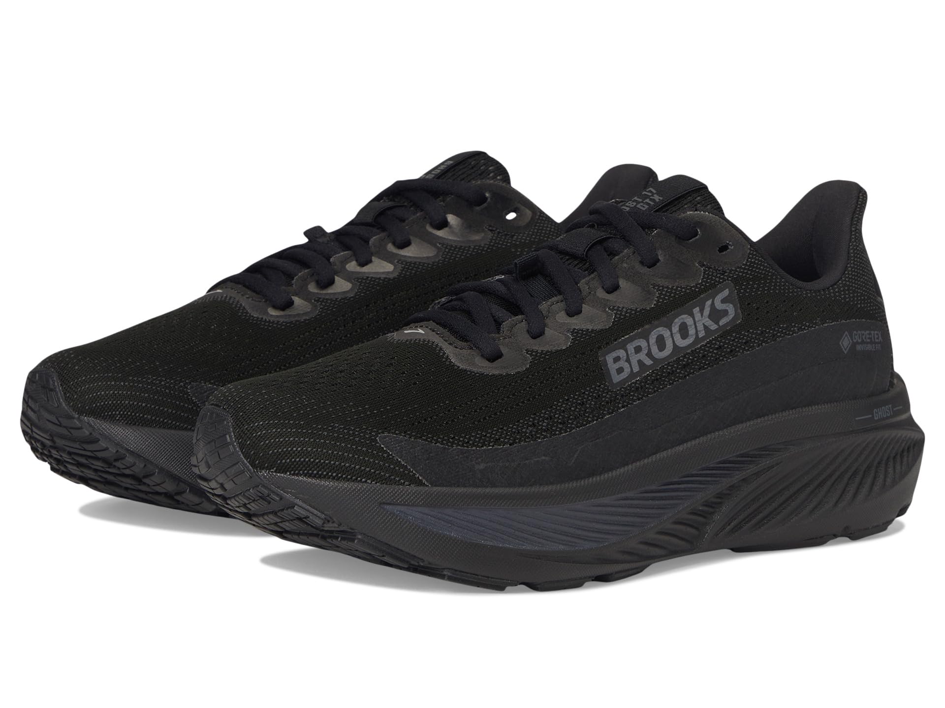 Ghost 17 GTX®