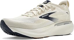 Arctic Wolf/Rutabaga/Navy