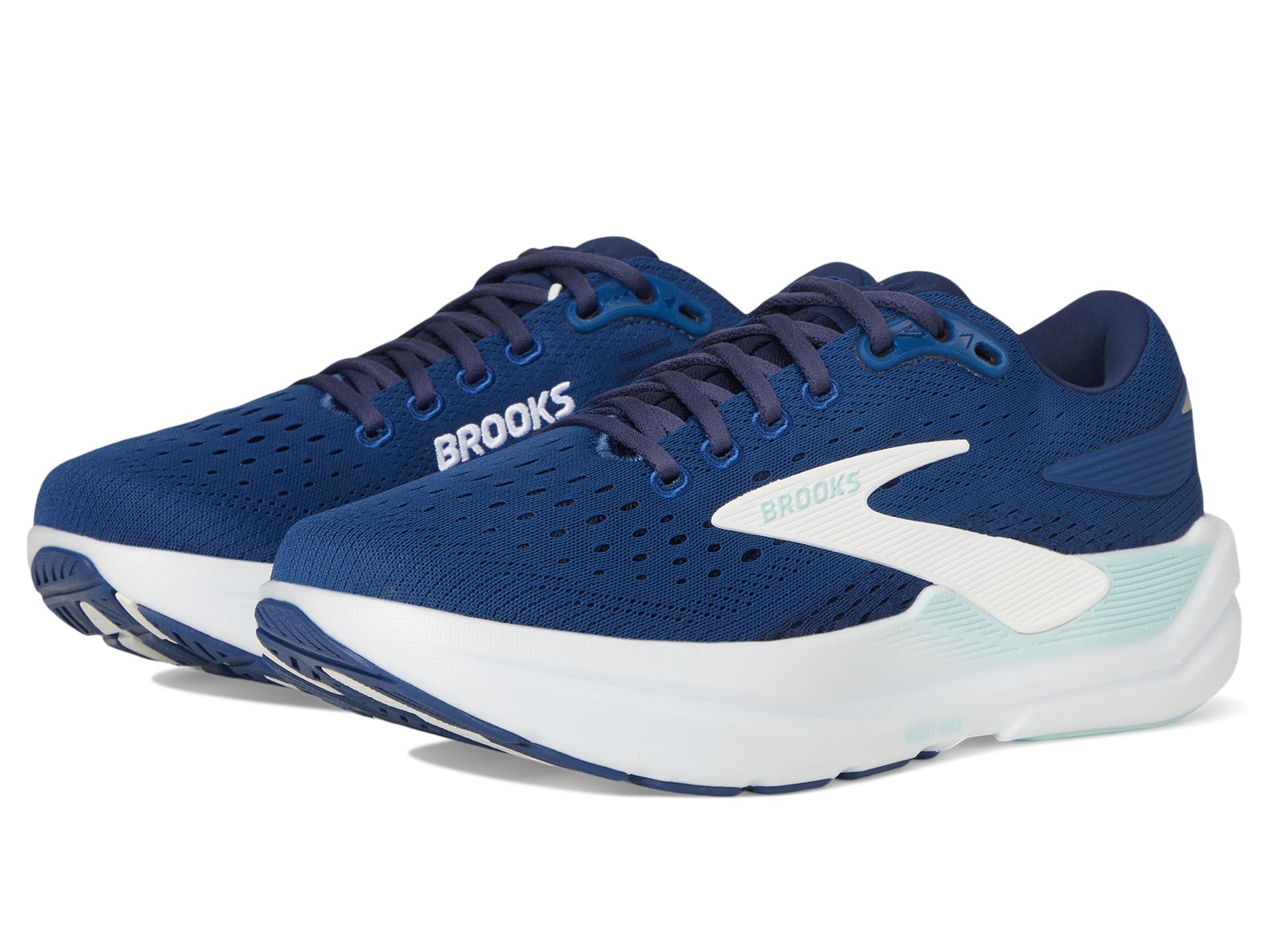 Ghost Max 3