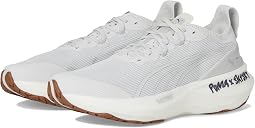 Кроссовки PUMA Foreverrun Nitro 2 Saysky