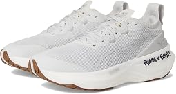 Foreverrun Nitro 2 Saysky Running Shoes