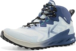 Ботинки KEEN Zionic NXT Waterproof для трека