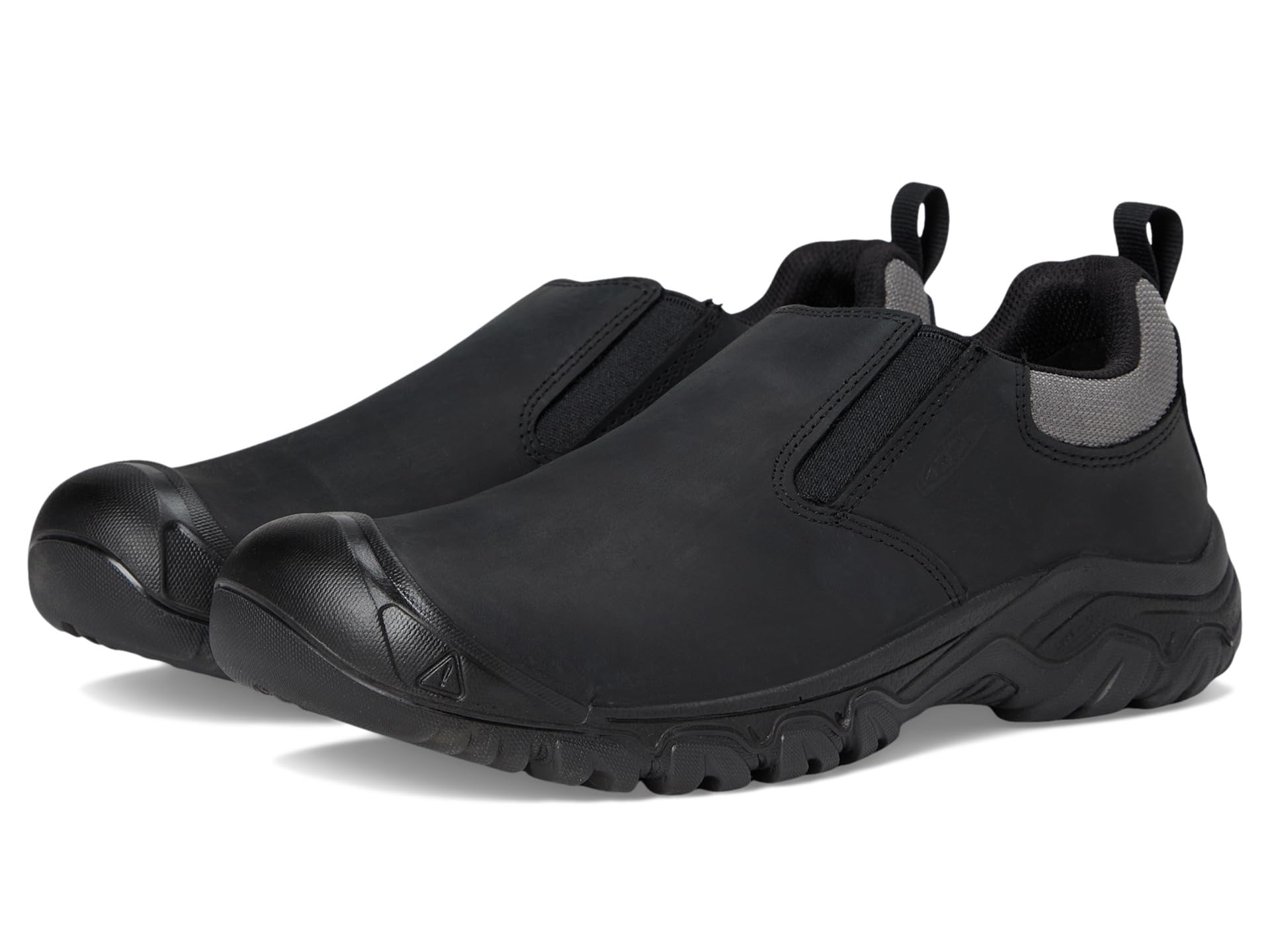 Targhee IV Slip-On