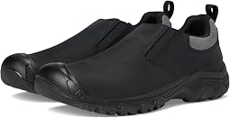 Targhee IV Slip-On