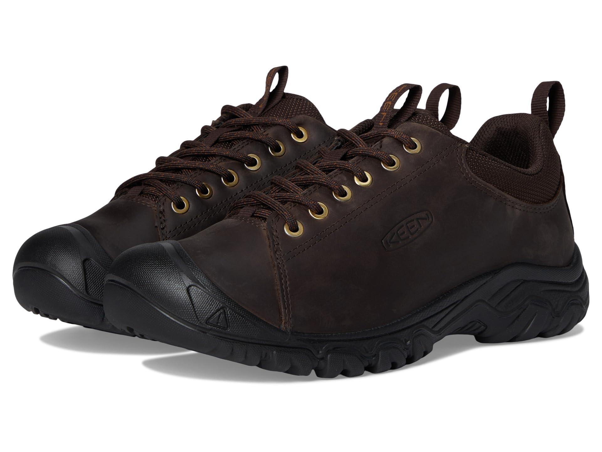 Кроссовки Targhee IV Oxford