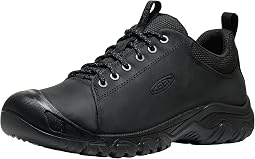Кроссовки Targhee IV Oxford