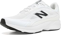 Nb White/Black/Silver Metalic