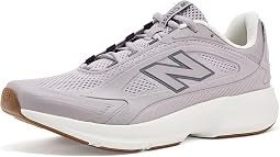 Truffle Salt/Neptune Grey