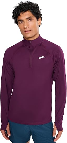 Burgundy Blaze