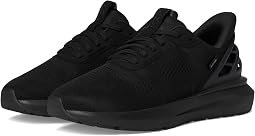 Blackout