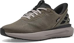 Olive Mist