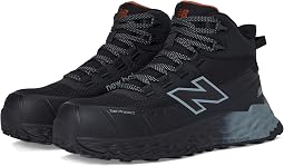 Cremorne Fresh Foam Mid - Composite Toe