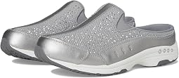 Grey/Silver