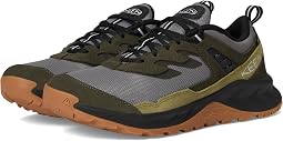 Кроссовки для трейла Hightrail Waterproof
