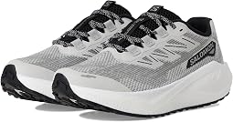 Беговые кроссовки Aero Blaze