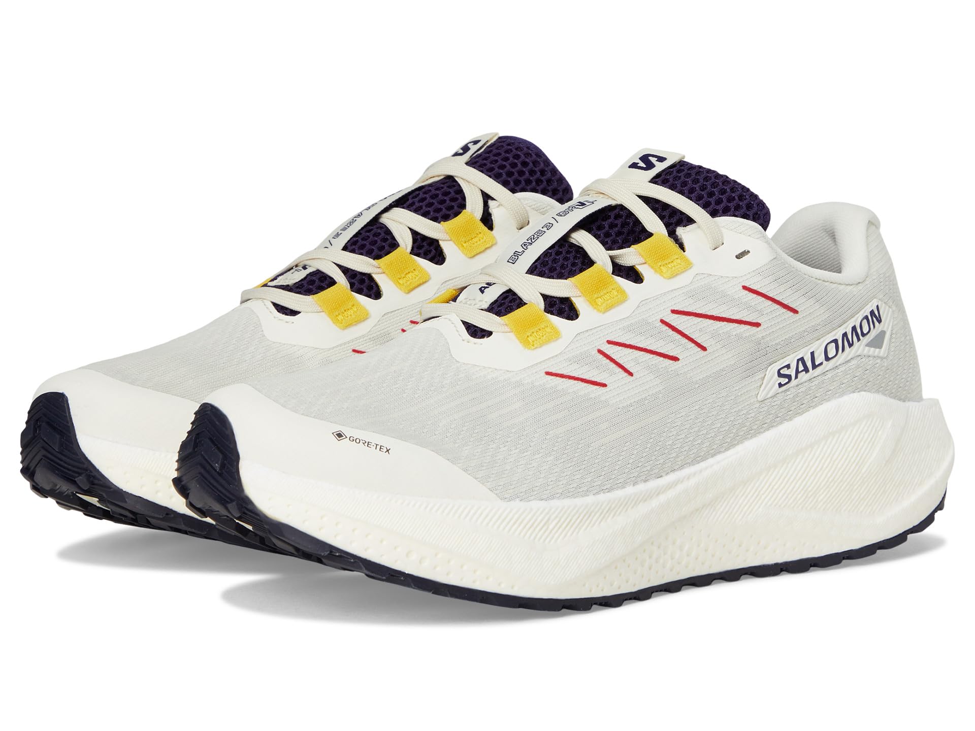 Беговые кроссовки Aero Blaze