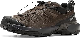X Ultra LTR Mid GTX