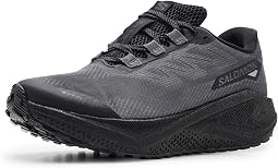 Aero Blaze GRVL кроссовки