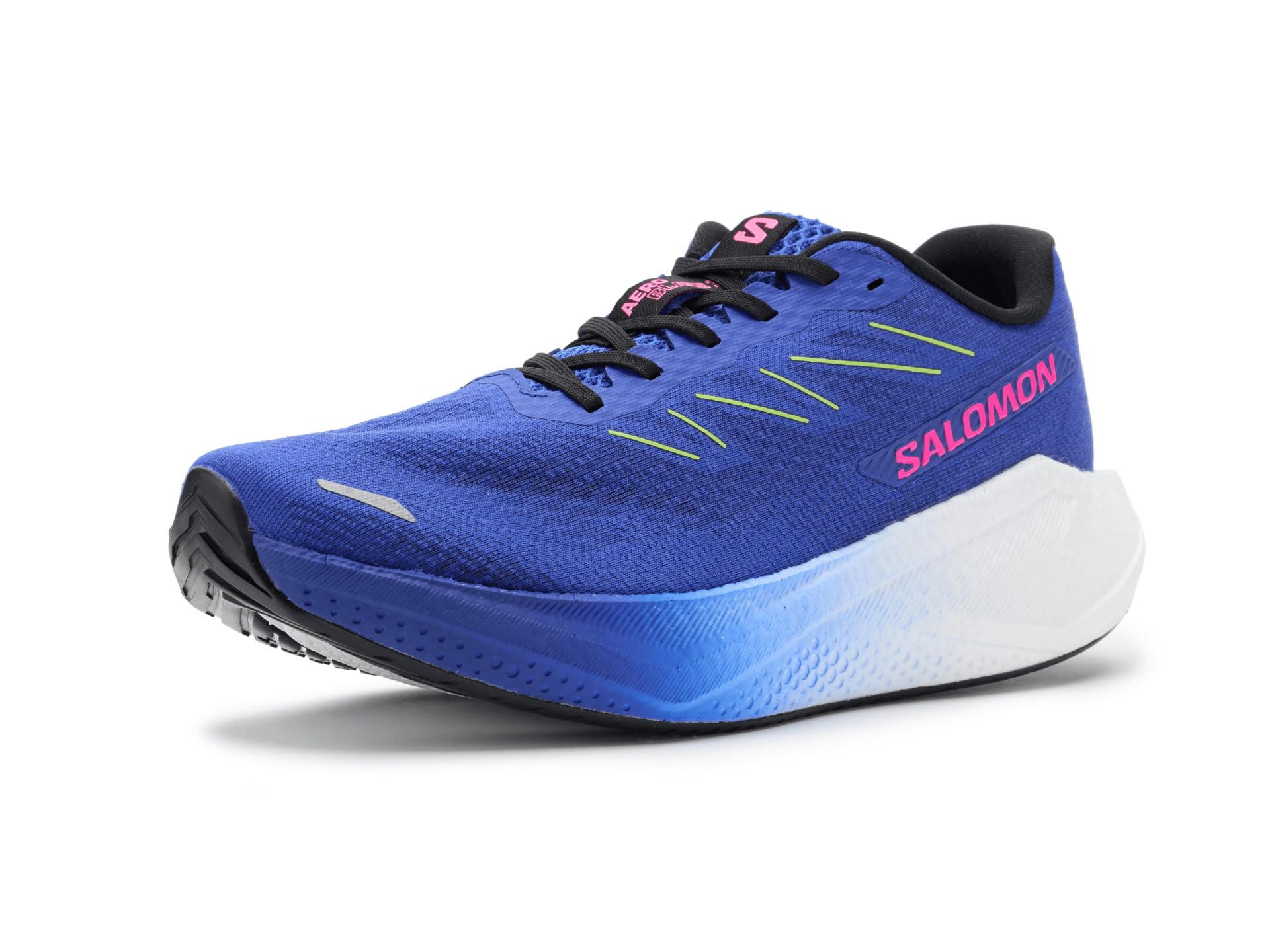 Aero Blaze 3