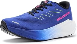Aero Blaze 3